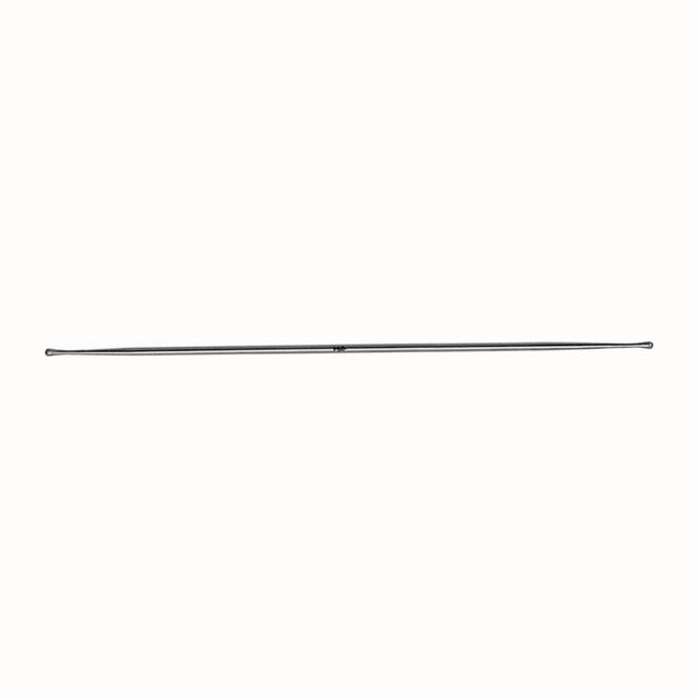 Knopfsonde BN113 St