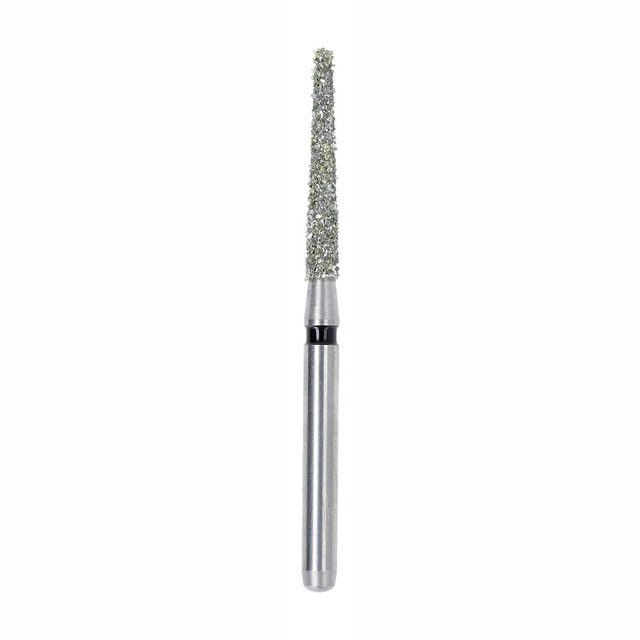 Diamant FG 173 016 X x-grob 5St