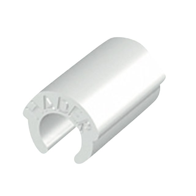 Preci-Vertix Matrize weiss  30St
