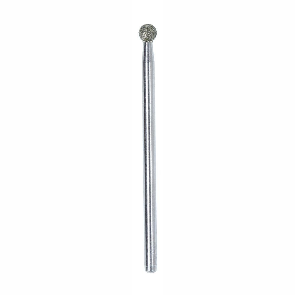 Diamant H 001 033  St