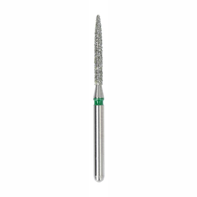 Diamant FG 274 014 G grob 5St