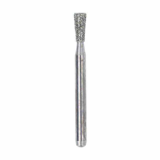 Diamant FG 225 018 5St