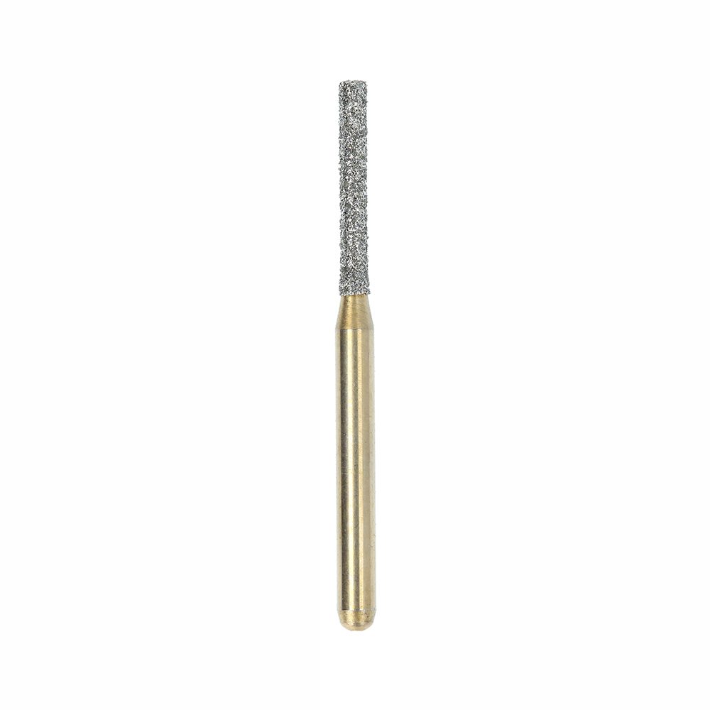 Löwen Diamant AU FG 111 012 5St