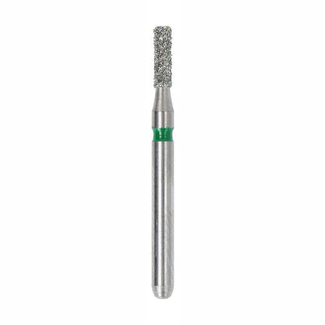 Diamant FG 109 014 G grob 5St