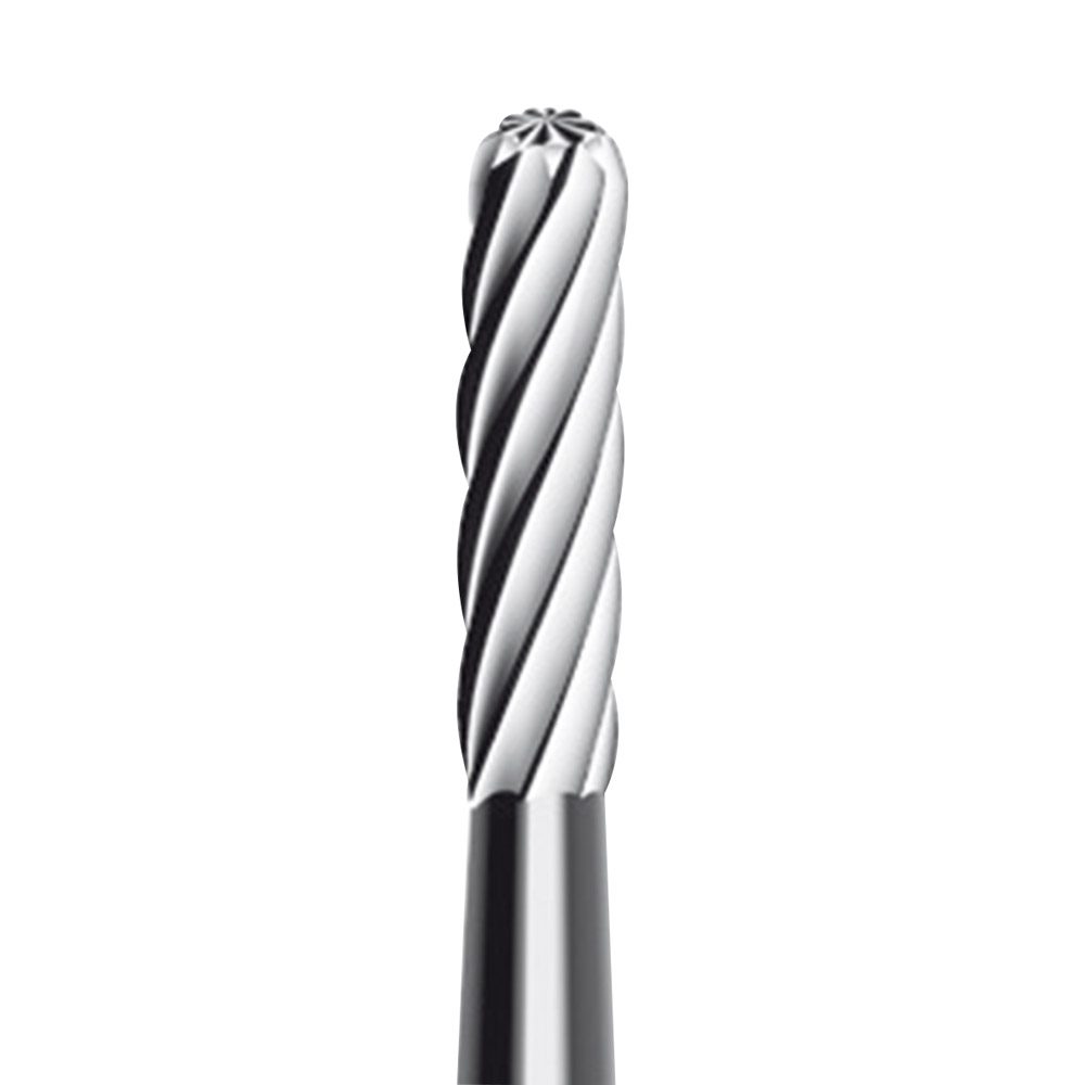 Rillenfräse HM 3870.007 Hk St