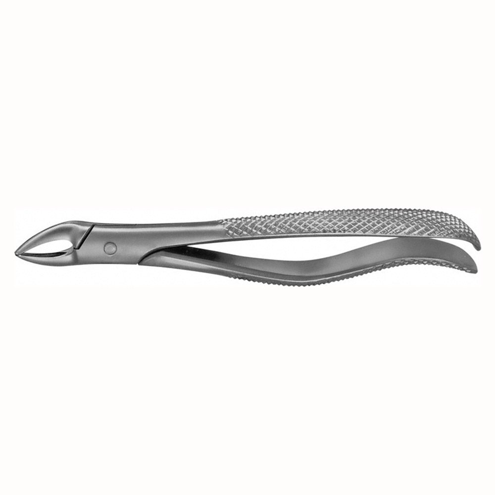 Zahnzange Anatomica Read Figur 76 OK Wurzel, Stück