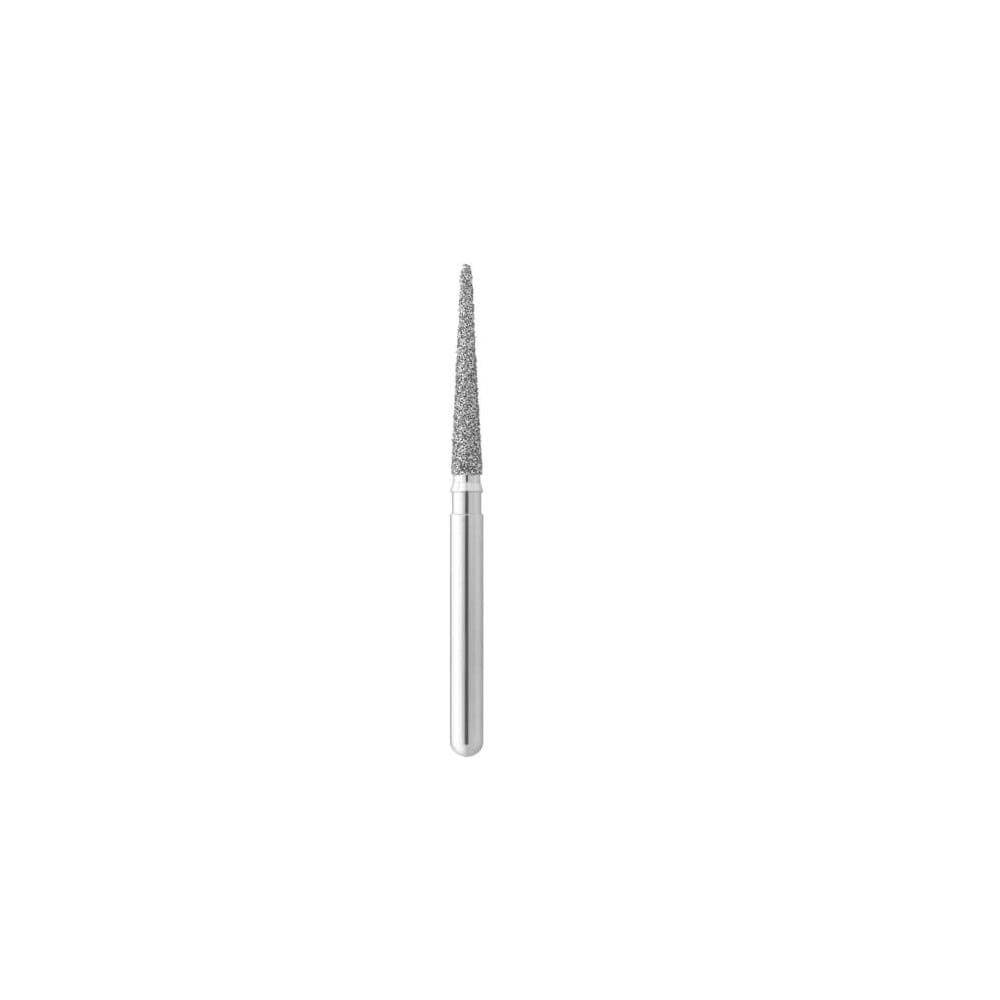 Intensiv Diamant FG D34 014  6St