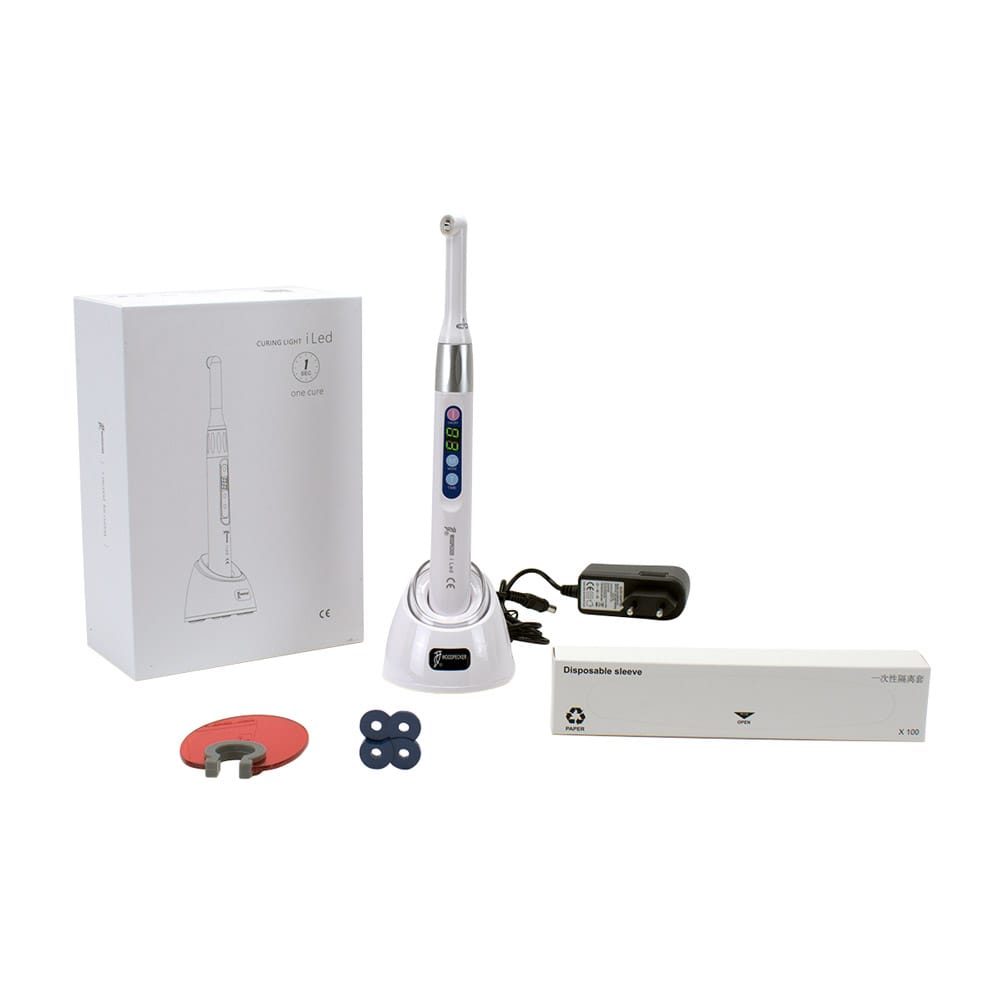 Air Polisher AP-H Sirona  St