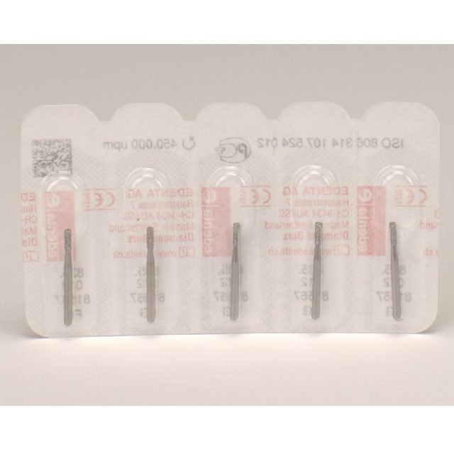 Diamant FG 835.012 5St
