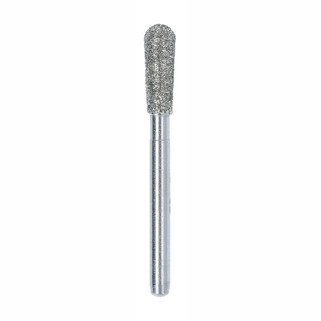 Diamant FG 239 025 5St