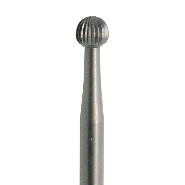 Finierer 41 023 Wst 10St