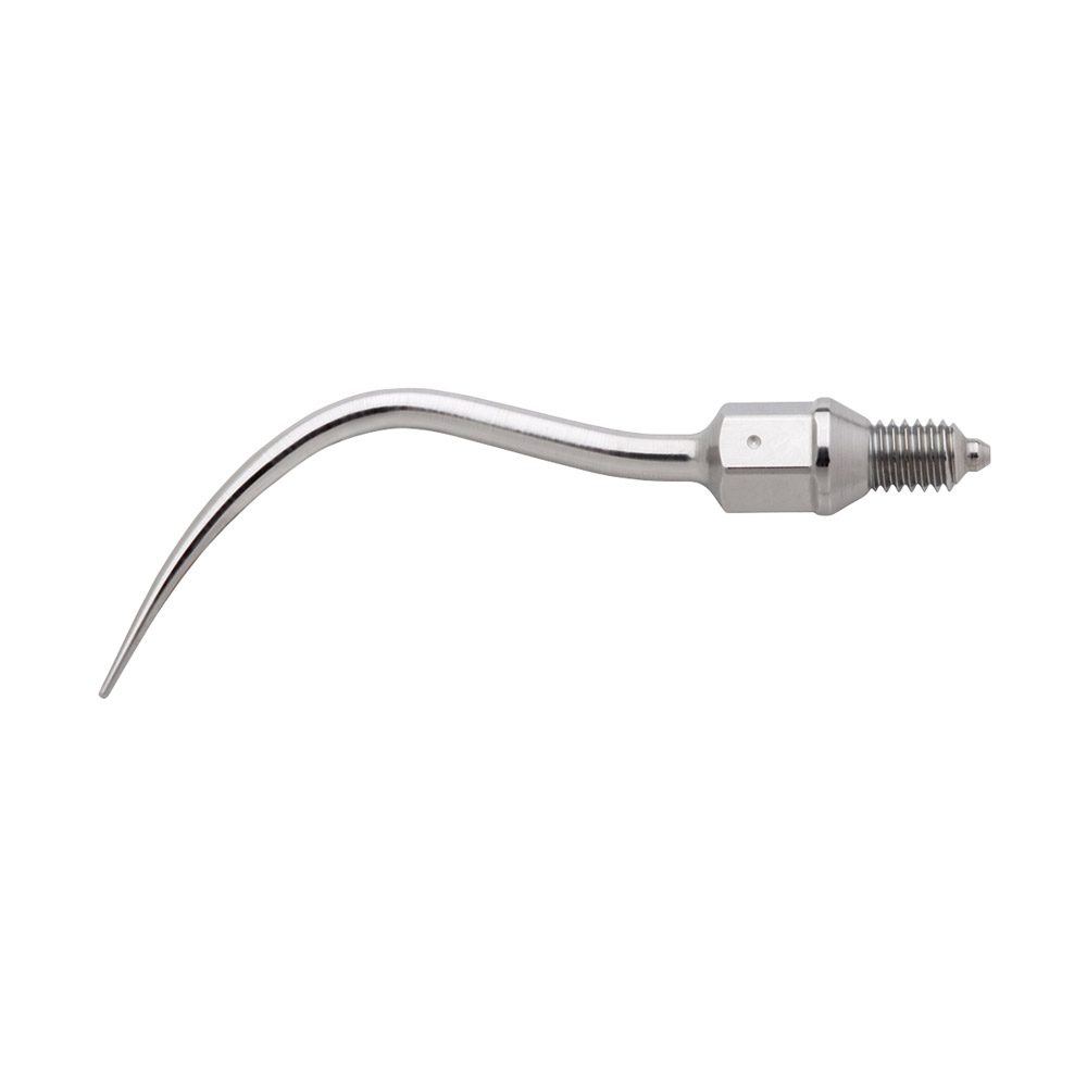 Proxeo Luftscaler Spitze 1AP Parodontologie, Stück