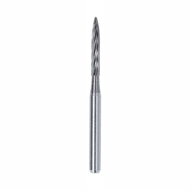 HM Finierer C48L/012 FG St