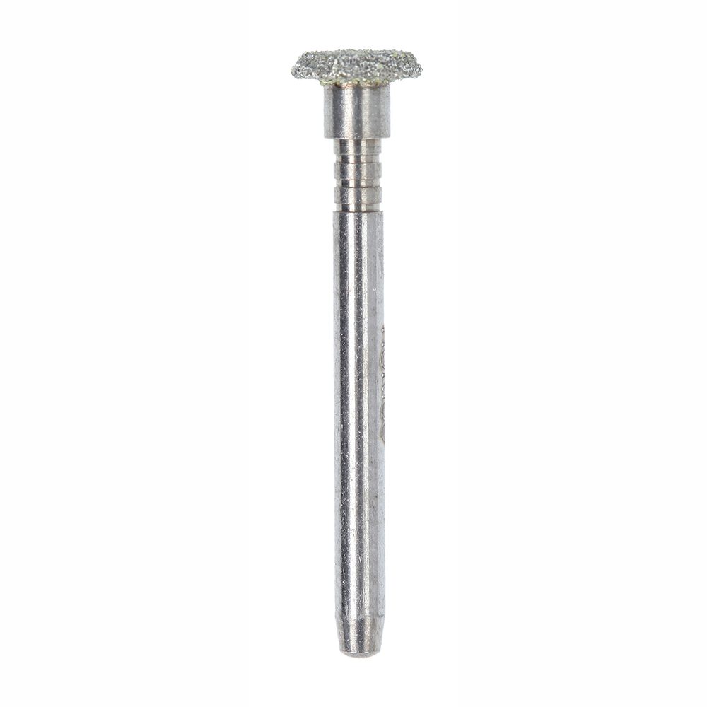 Diamant FG 055 042 St