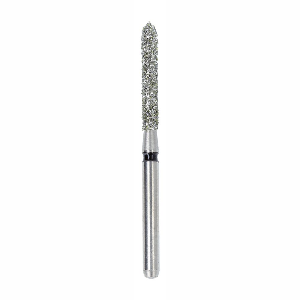Diamant FG 290 016 X x-grob 5St
