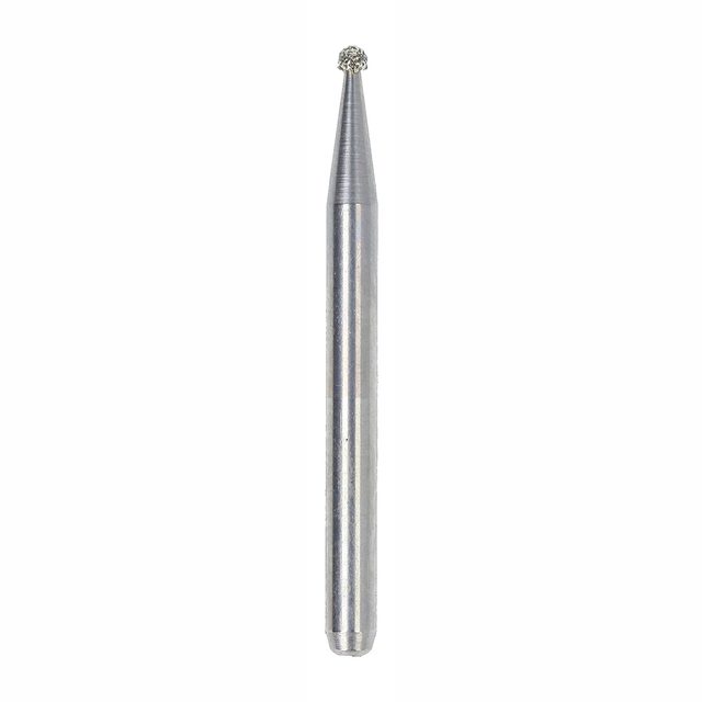 Diamant FG 001 010 5St