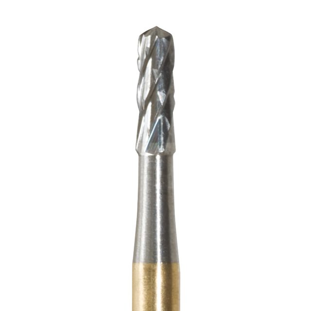 HM Bohrer G21RX 012 FG 5St