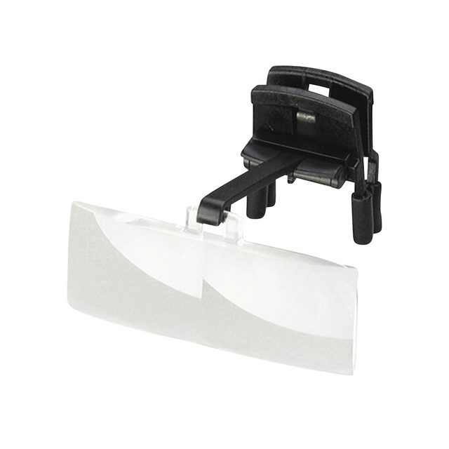 Labo-Clip 1,7 400mm Bino 164617  St