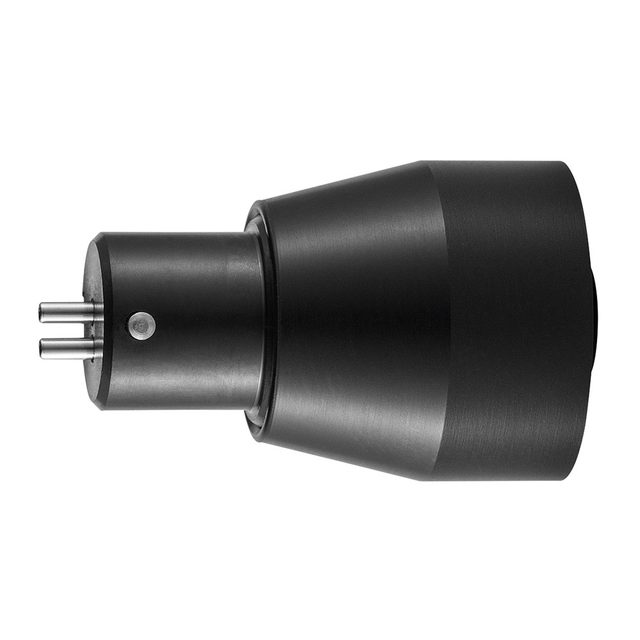 Riskontrol Adapter NV Sirona B, Stück