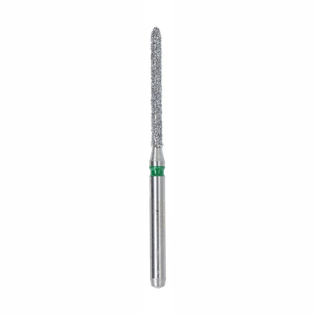 Diamant FG 291 012 G 5St