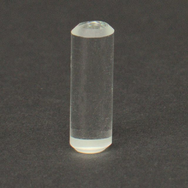 Fräsator-Verschlußrolle 631.4, Stück