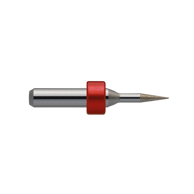 PrograMill tool red g0.5 for PM7 St