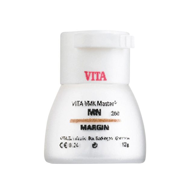 Vita VMK Master Margin M1 12g