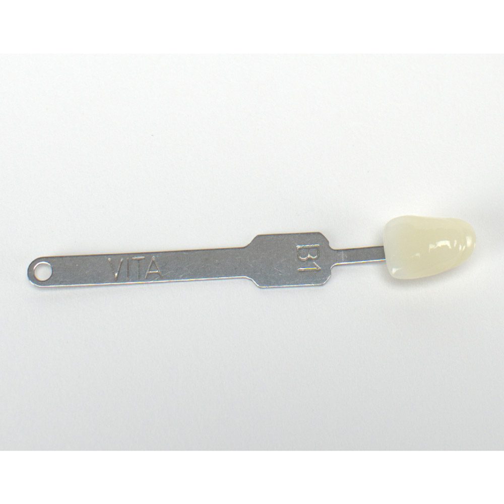 Vita Classic Farbstäbchen B1 St
