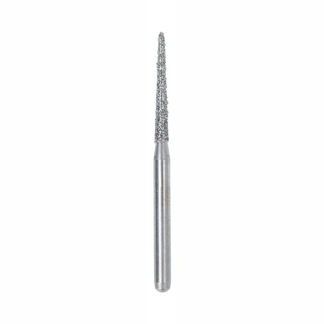 Diamant FG 299 014 5St
