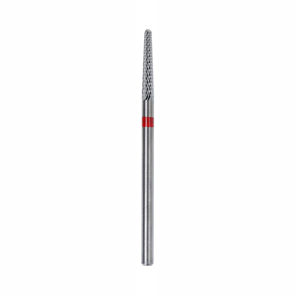 HM Fräse 194 140 023 Hst St