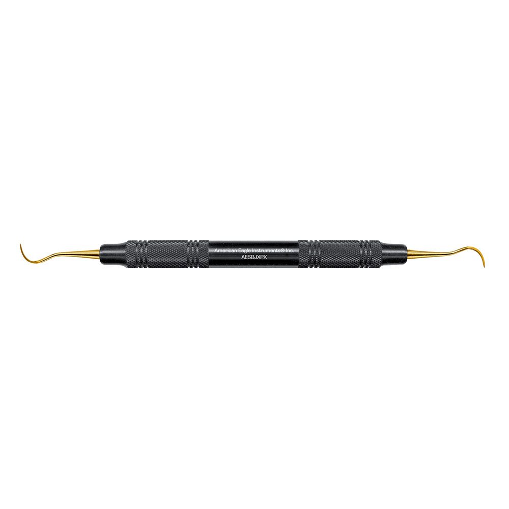 Scaler BlackJack XPX AE St