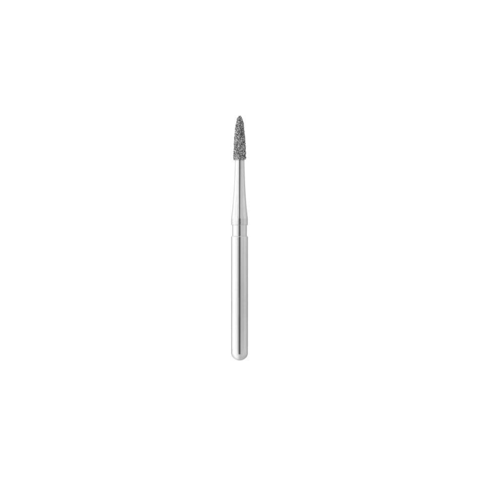 Intensiv Diamant FG 4426 009  6St