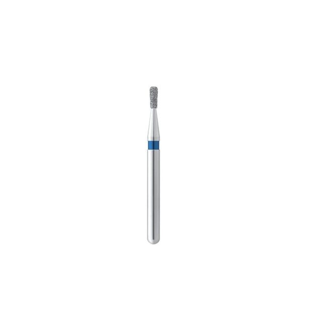 Intensiv Diamant FG 218B 010  6St