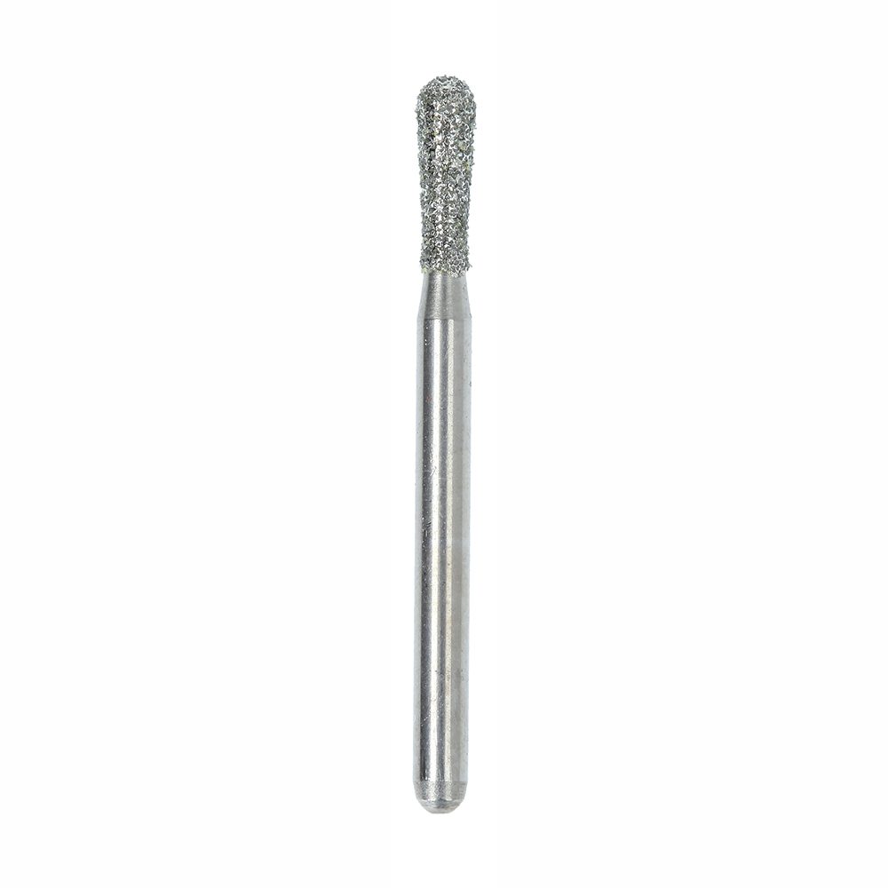 Diamant FG 239 018 5St
