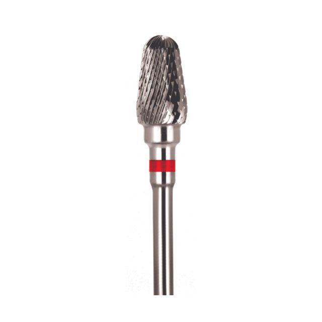 HM Fräse 263 140 060 Hst St