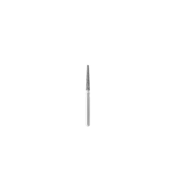 Intensiv Diamant FG D5CB 017  6St