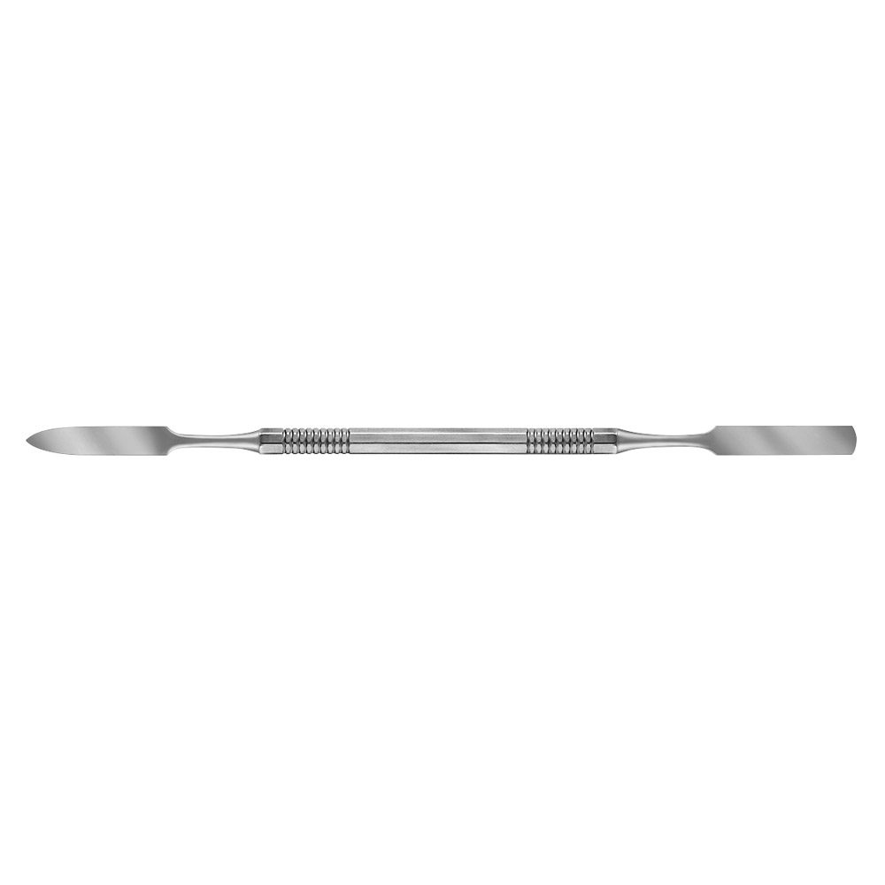 Zementspatel 4342-2 St