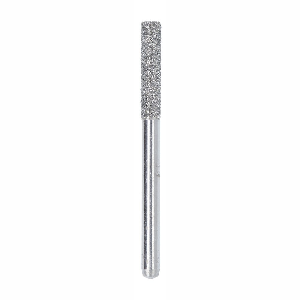 Diamant FG 111 018 5St