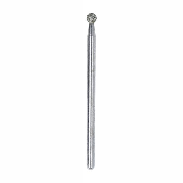 Diamant H 001 029  St