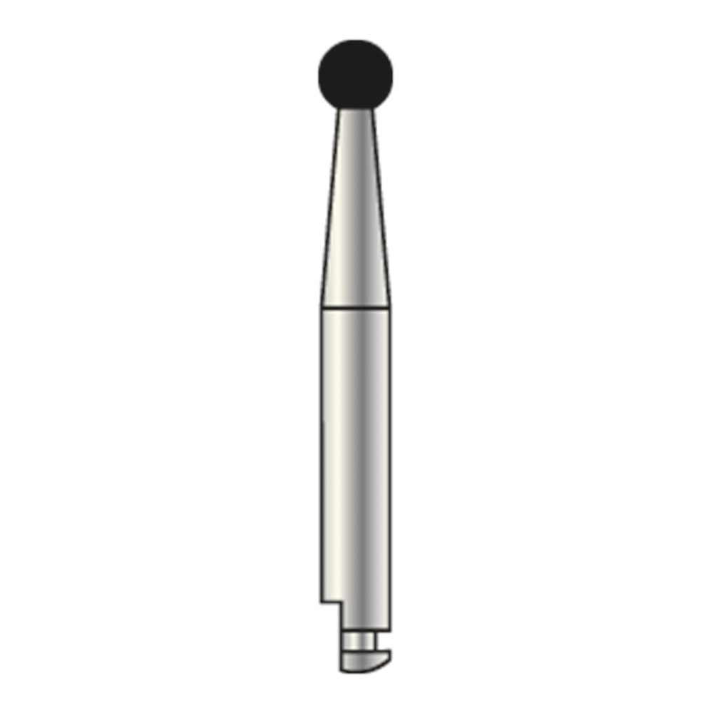 Diatech HM Bohrer C1 023 Wst 5St
