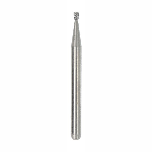 Diamant FG 010 009 5St