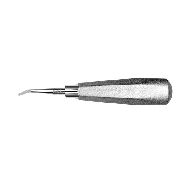 Wurzelheber 74 Gr.510 rechts St