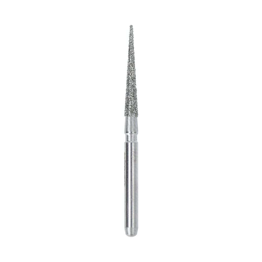 Diamant FG 166 016 5St
