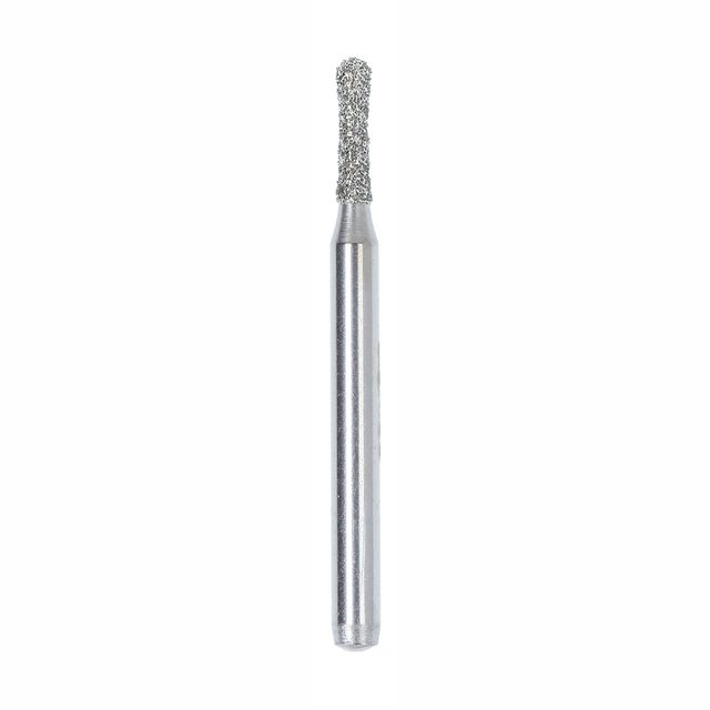 Diamant FG 238 012 5St