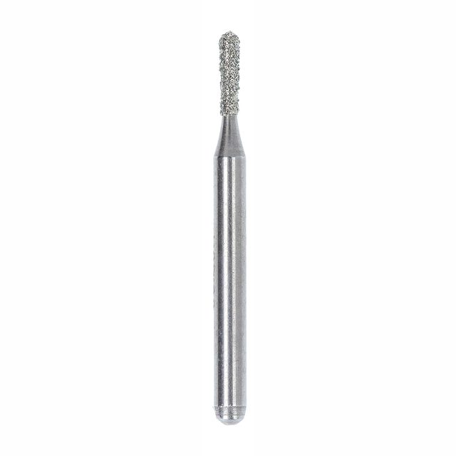 Diamant FG 238 010 5St