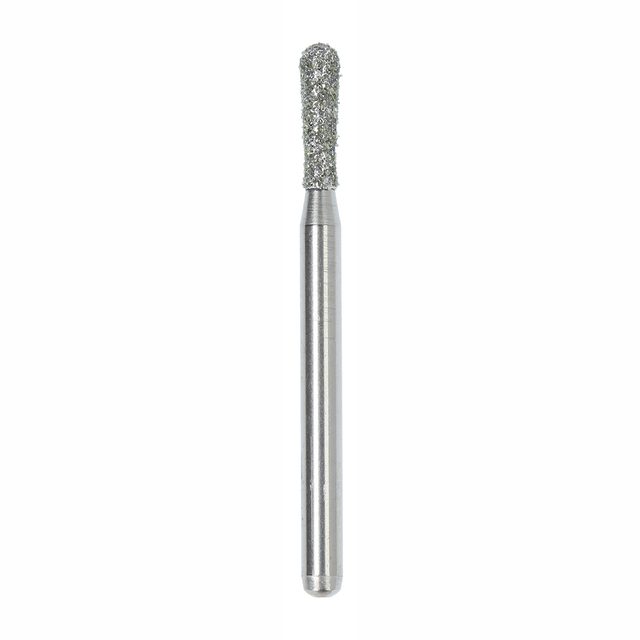 Diamant FG 239 016 5St
