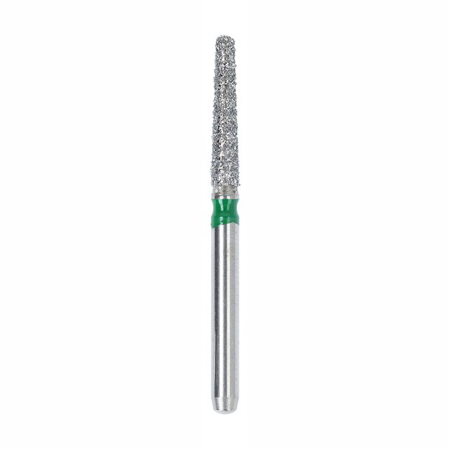 Diamant FG 546 016 G grob 5St