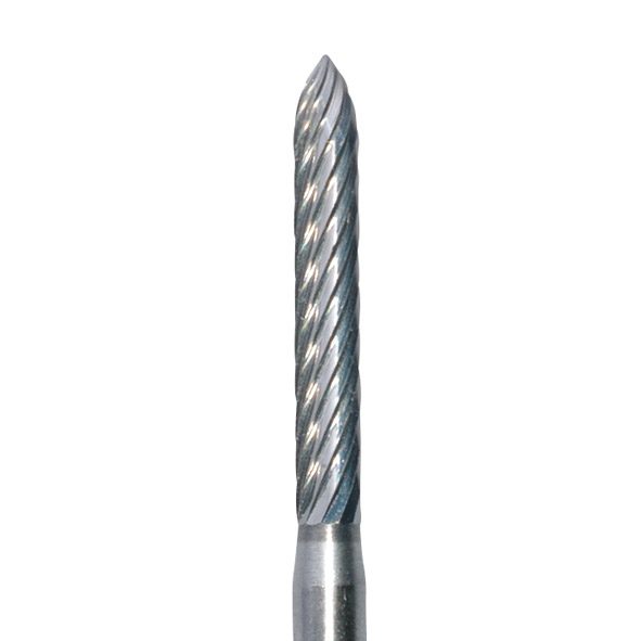 HM Finierer 245 014 FG 5ST