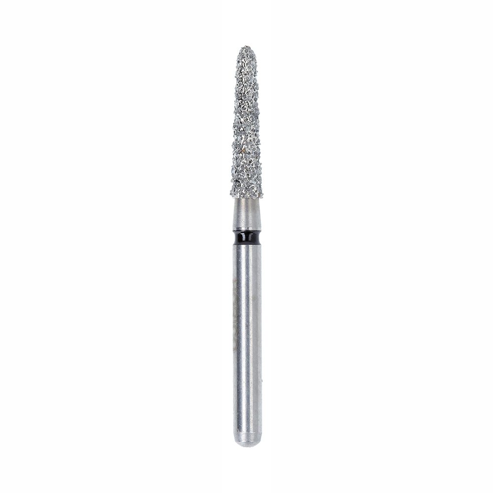 Diamant FG 298 016 X x-grob 5St