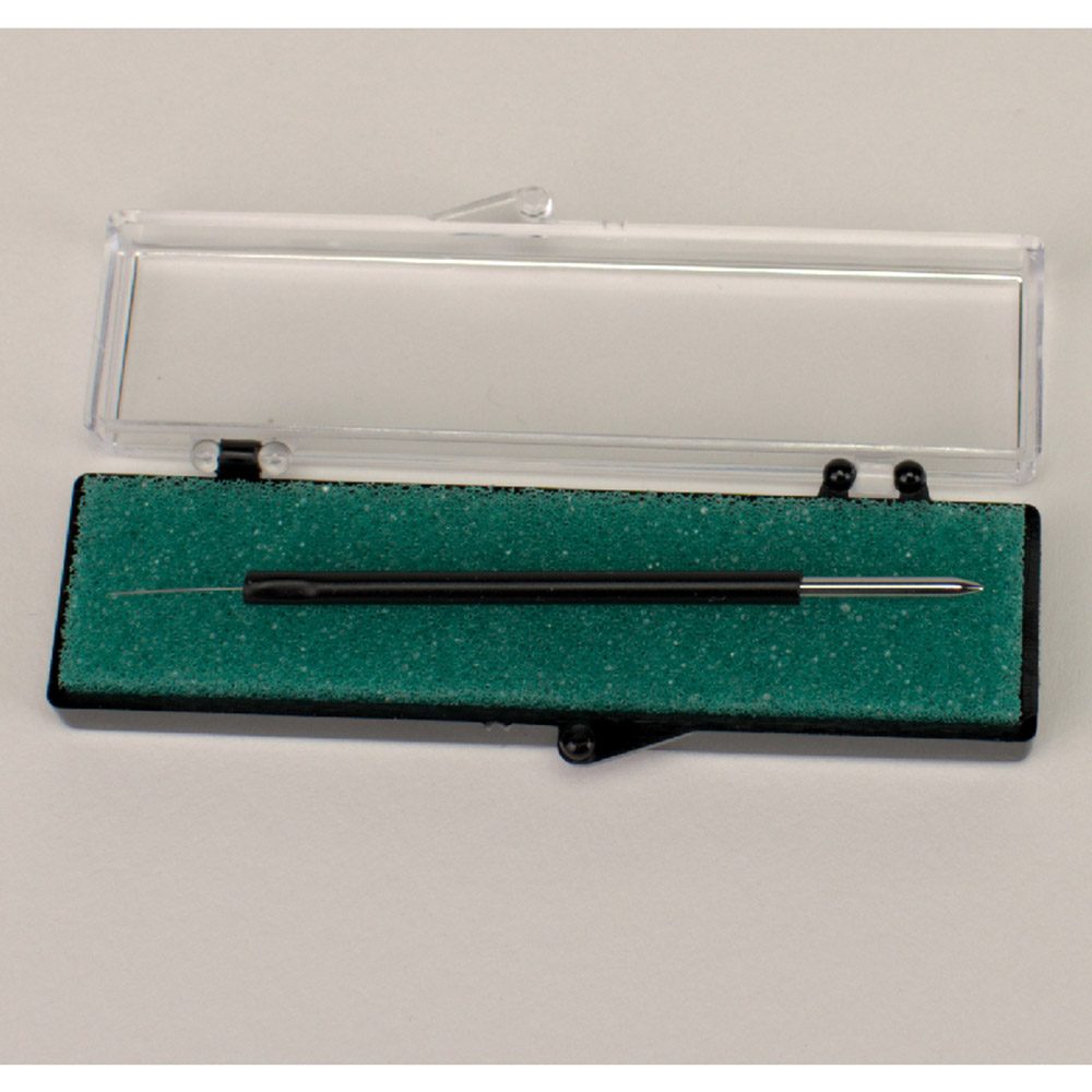 Elektrode Fig.01 80-461-01 St